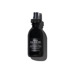 Davines OI all in one Milk.