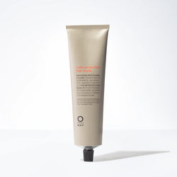 Oway Color Protection Hair Mask