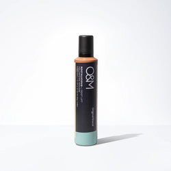 O&M Rootalicious Root Lift Spray