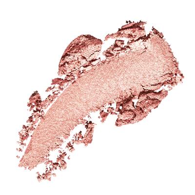 Au Naturale Pure Powder Highlighter Begonia.