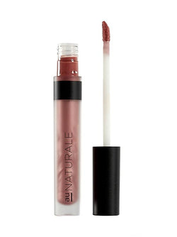 Au Naturale High Lustre Lip Gloss Slip.