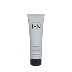 Intelligent I-N Amplifi-hair Blow Out Cream