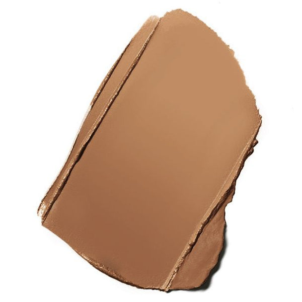 Adorn Cosmetics Hydrating Cream Mineral Foundation Stick Dark Tan.