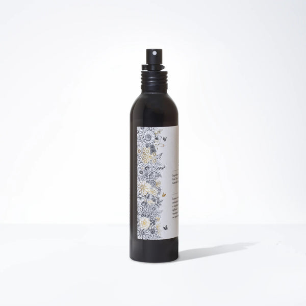 MyVeg Elisir Sublime-Hydrating Elixir