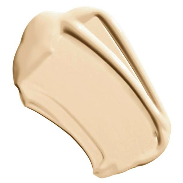 Adorn Cosmetics Botanical BB Cream SPF 15 Light.