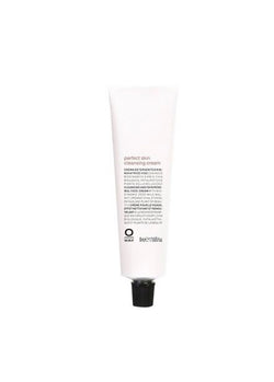 Oway Perfect Skin Cleansing Cream.