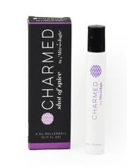 Mixologie CHARMED PERFUME ROLLERBALL.