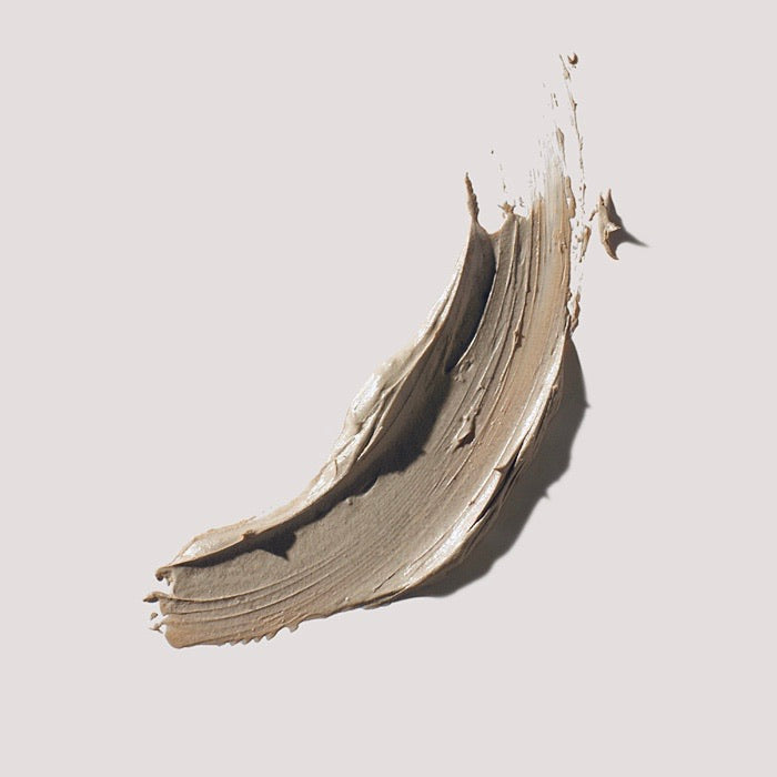 Ahava Purifying Mud Mask.