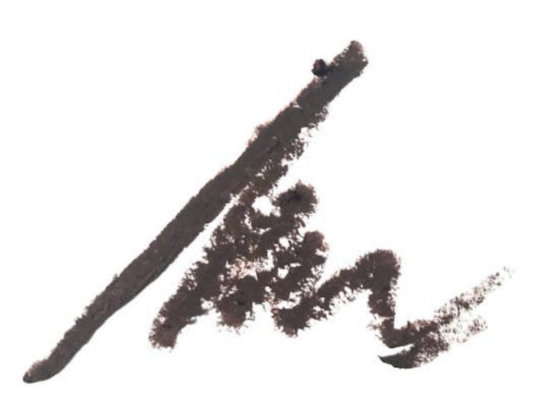 Honeybee Gardens Effortless Eye Liner.