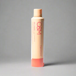 O&M Dry Queen Dry Shampoo