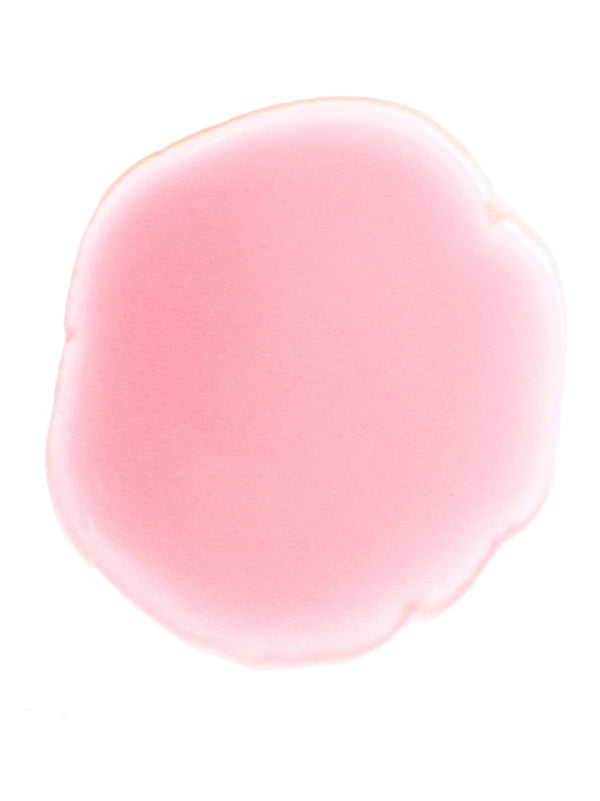 Au Naturale Lip Slick Tinted Lip Oil.