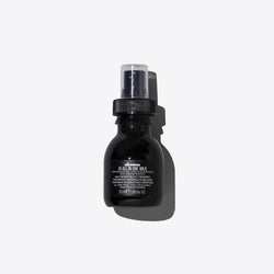 Davines OI all in one Milk.
