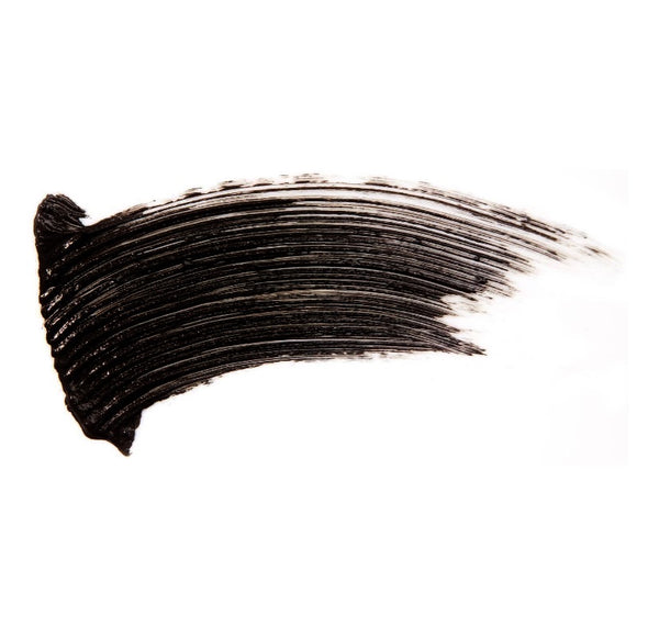 Honeybee Gardens Truly Natural Mascara.
