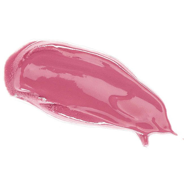 Lily Lolo English Rose Lip Gloss