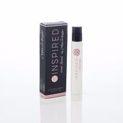 Mixologie INSPIRED PERFUME ROLLERBALL.