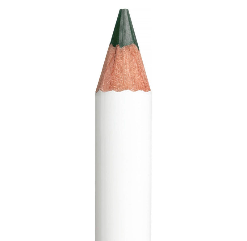 Honeybee Gardens Effortless Eye Liner.