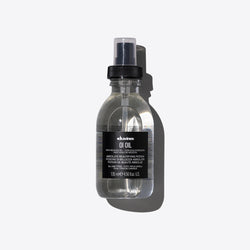 Davines OI Oil.