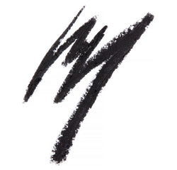 Honeybee Gardens Effortless Eye Liner.