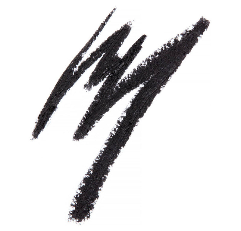 Honeybee Gardens Effortless Eye Liner.