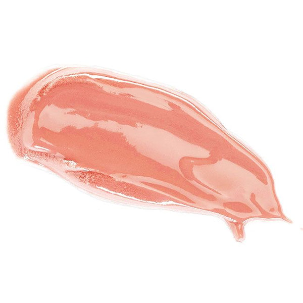 Lily Lolo Clear Lip Gloss