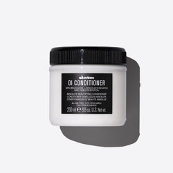 Davines OI Conditioner.