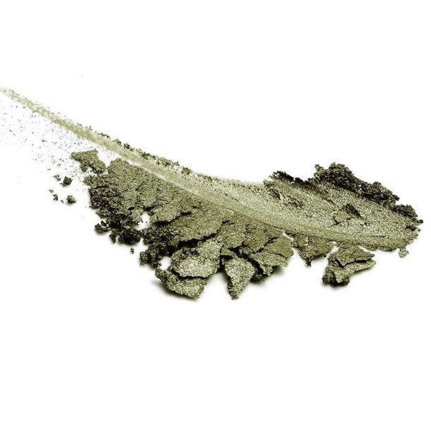 Adorn Cosmetics Loose Mineral Eye Shadow.