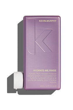Kevin Murphy Hydrate Me Rinse