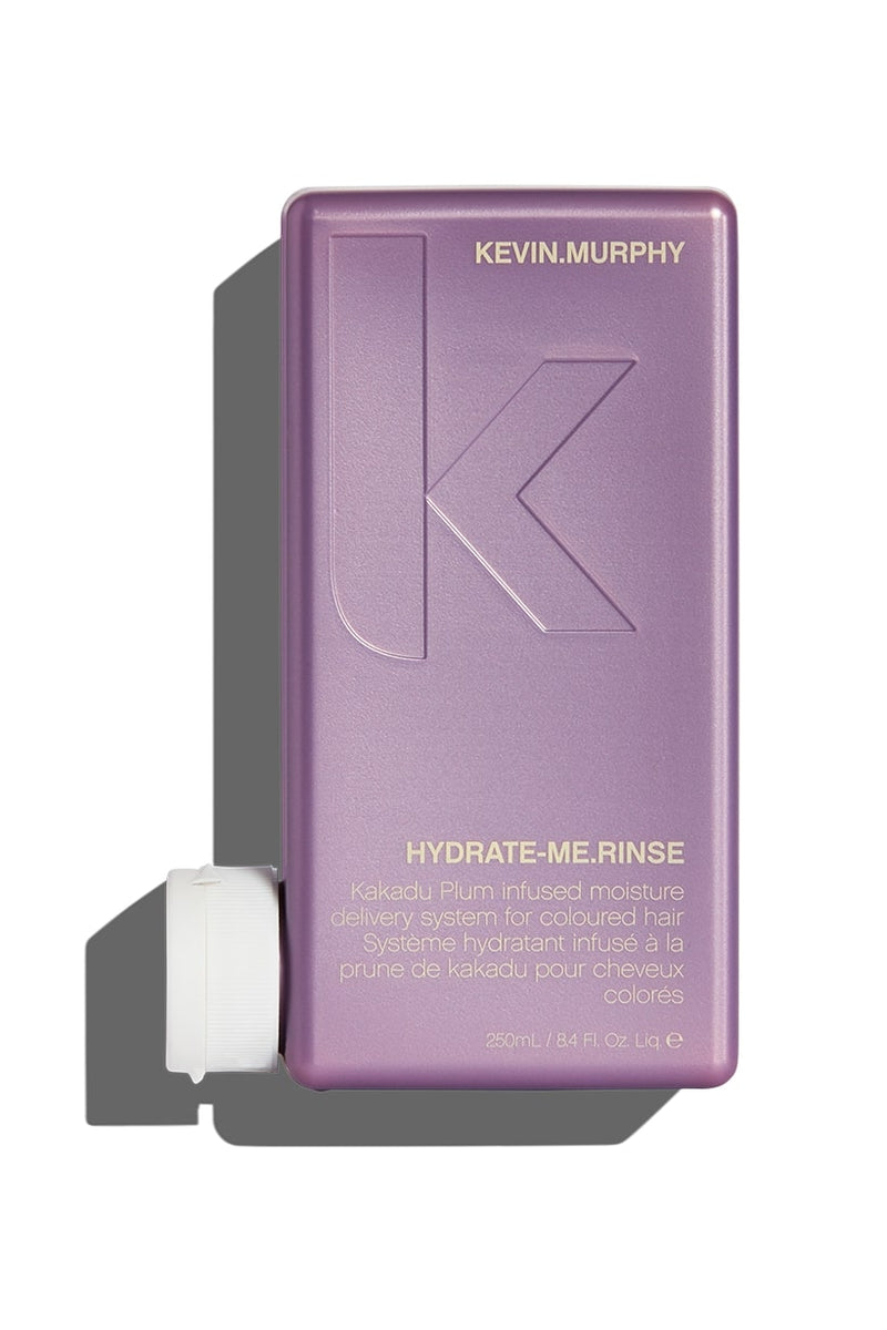 Kevin Murphy Hydrate Me Rinse