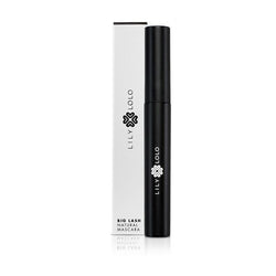 Lily Lolo Big Lash Mascara