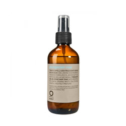 Oway Phytoprotein Mist.