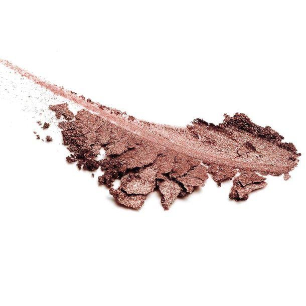 Adorn Cosmetics Loose Mineral Eye Shadow.