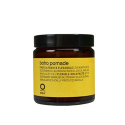 Oway Boho Pomade 50ml.