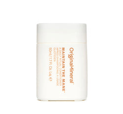O&M Maintain the Mane Conditioner 50ml.