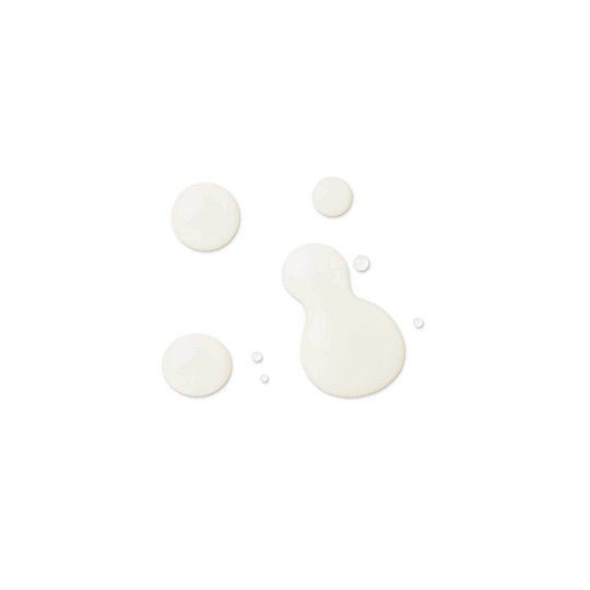 Evolve Organic Beauty Hyaluronic Serum 200.