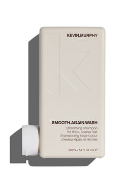 Kevin Murphy Smooth Again Wash