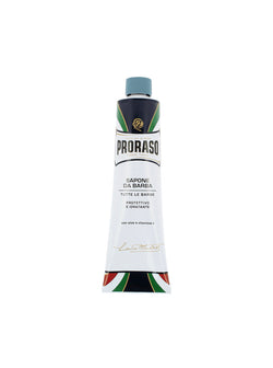 Proraso Shaving Cream Tube Protective.