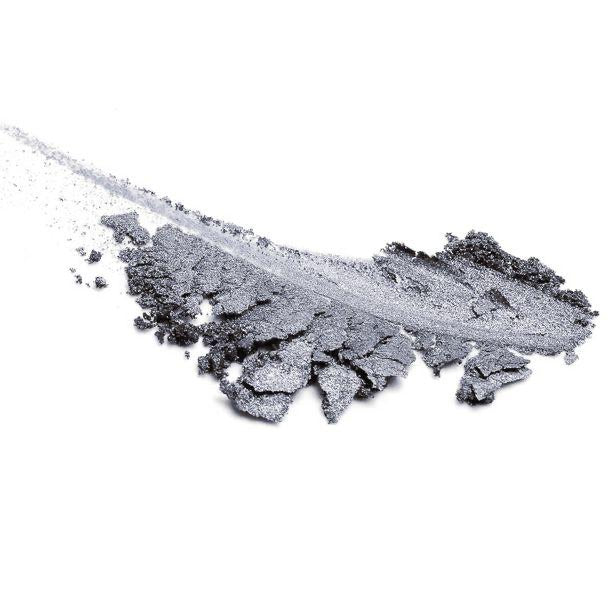 Adorn Cosmetics Loose Mineral Eye Shadow.