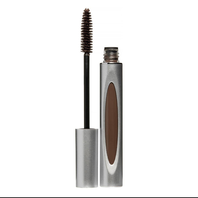 Honeybee Gardens Truly Natural Mascara.