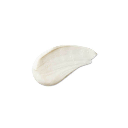 Evolve Organic Beauty Daily Renew Facial Cream.