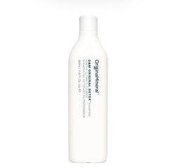 O&M Original Detox Shampoo.