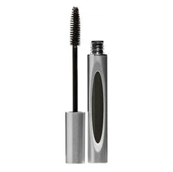 Honeybee Gardens Truly Natural Mascara.