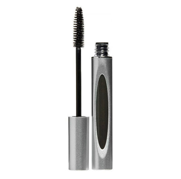 Honeybee Gardens Truly Natural Mascara.