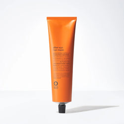 Oway After-Sun Hair Mask 150ml.