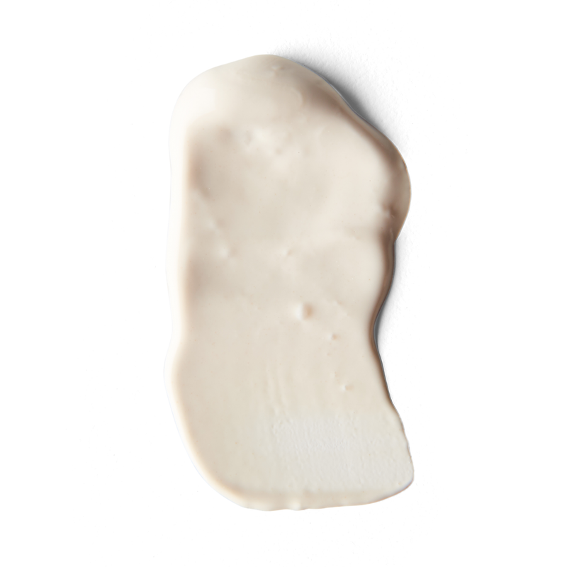 Josh Rosebrook Nutrient Day Cream 30 SPF 2oz.