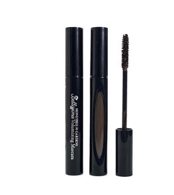 Honeybee Gardens Bellissima Volumizing Mascara