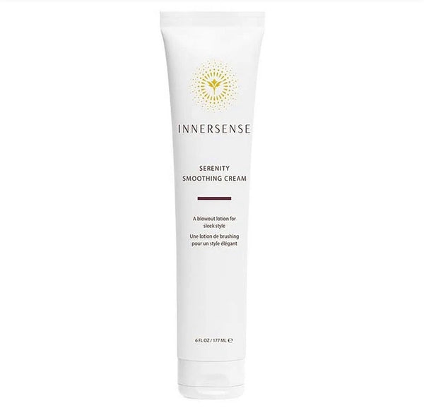 Innersense Serenity Smoothing Cream