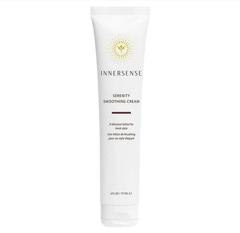 Innersense Serenity Smoothing Cream