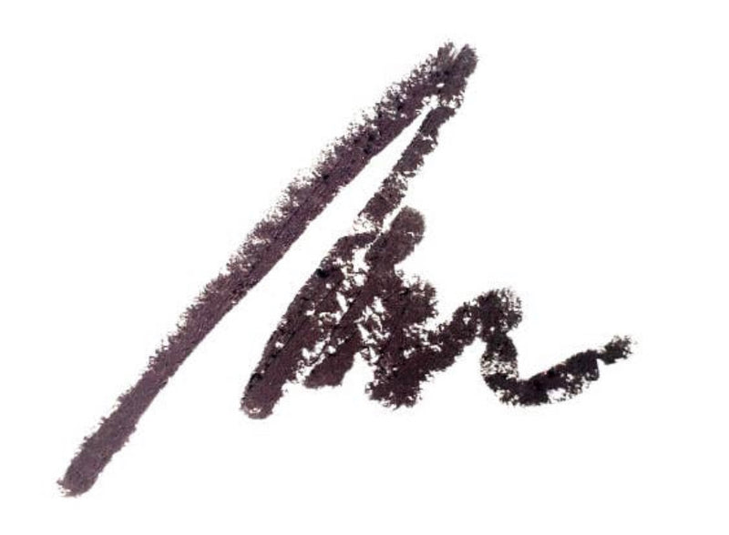 Honeybee Gardens Effortless Eye Liner.