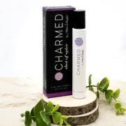 Mixologie CHARMED PERFUME ROLLERBALL.