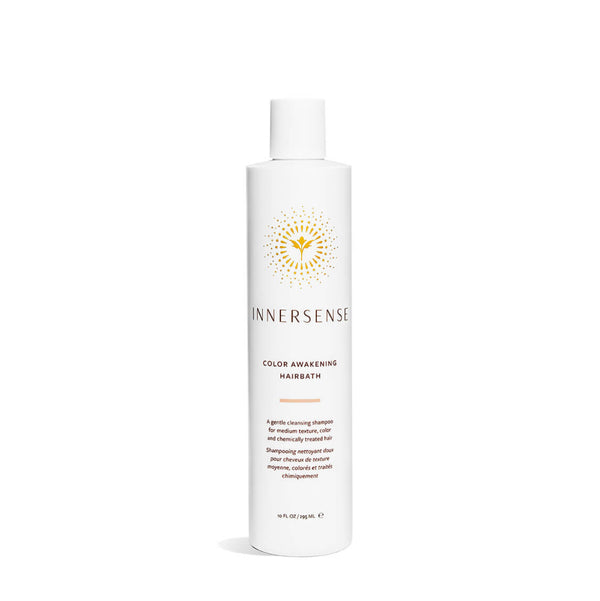 Innersense Color Awakening Hairbath